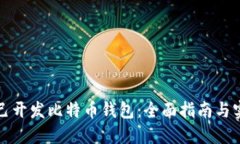 如何自己开发比特币钱包