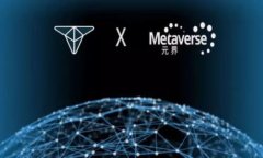 imToken安全性分析：如何防